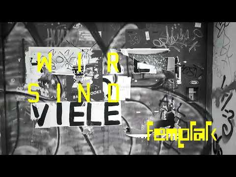 ZINN -  Die Seeräuberjenny (official video)