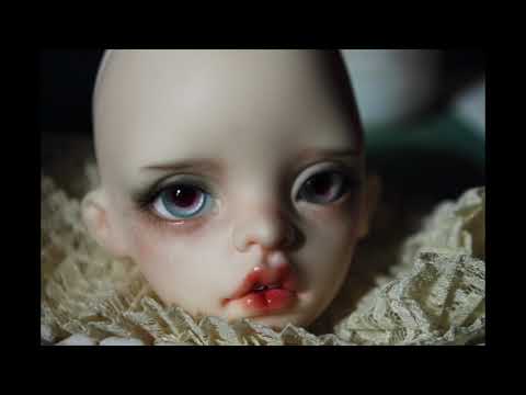 Nicole Dollanganger - Observatory Mansions