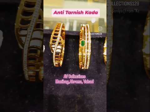 Kada that every girl dream's of