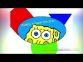 The Presentators The Complete Shorts Collection 2005 Games Animation Inc Print Part 1