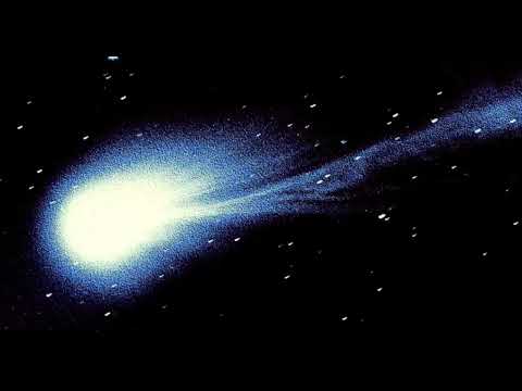 plvto.roadds - are we lost? (Official Audio)