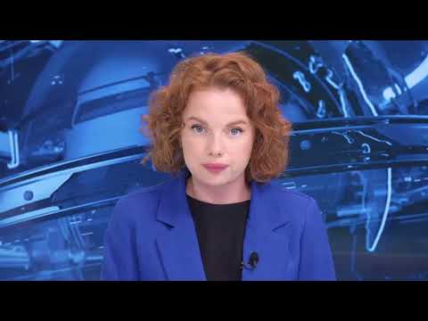 Дневной выпуск новостей / 26.07.2024