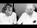 Inspiring Story Of Dr APJ Abdul Kalam Prof Satish Dhawan ️ Shorts Rohini Isro