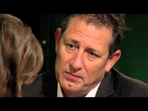 Ruud Hendriks — Groeigeld Ruud Hendriks