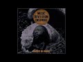 James Blood Ulmer "The Scandal Monger" feat. Arthur Blyth