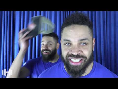 My Girlfriend Stinks