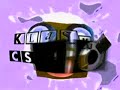Klasky Csupo In G Major 74