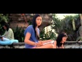 Langit ke 7 - Trailer