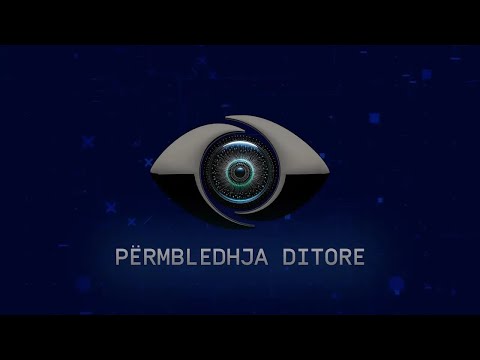 Përmbledhja ditore - 15 Janar 2026 - Big Brother VIP 5