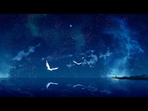 Nightcore - Dulcis Amor (Qntal)