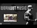 [WORKOUT MUSIC] WINTER LUX AETERNA - Clint Mansell & Kronos Quartet