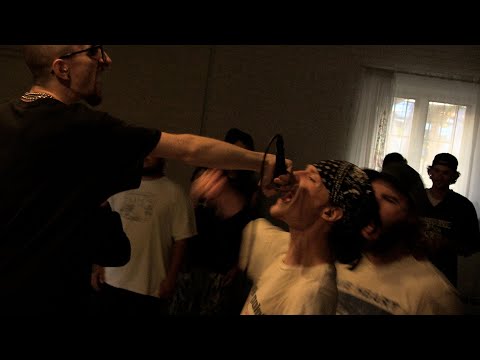 Shortest Life August 11th 2022 - Full Set -