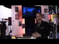 An Inside Look At What S Coming From DTS In 2012