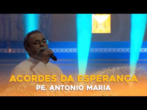 Preconceito - Antonio Maria