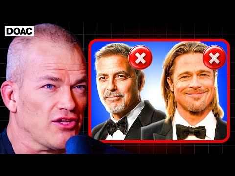 THIS Is What It Means To Be A MAN... | Navy Seal Jocko Willink