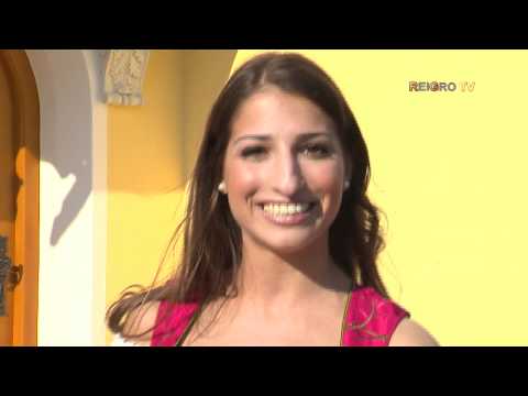 Geschwister David   Dann hat es ,Klick´ gemacht