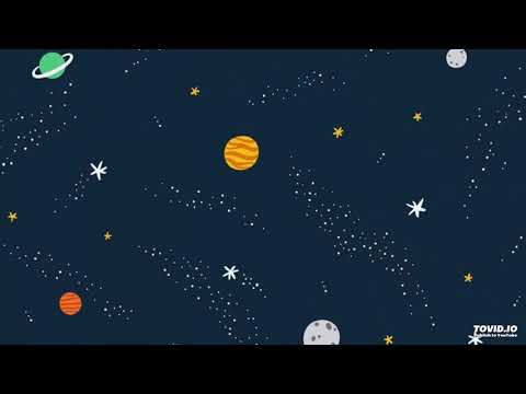 Dizzy X Sheeky- Do What I Want Ft. Lil C, Cop It, C Dub & Cayden W.