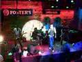 Circus Babylon 2007