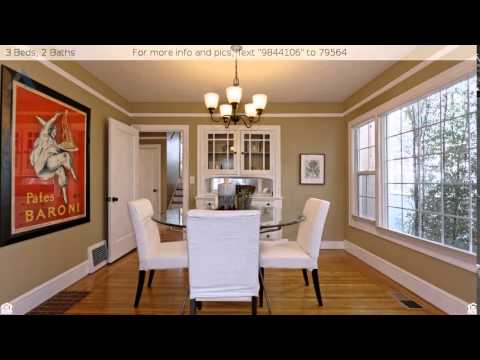 $399,000 - 2715 Grande Vista Ave , Oakland, CA 94601