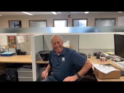 Is 24 bit 44 1kHz a waste of money?