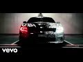 MOSES EMR3YGUL We Are Venom SRT8 VENOM HELLCAT
