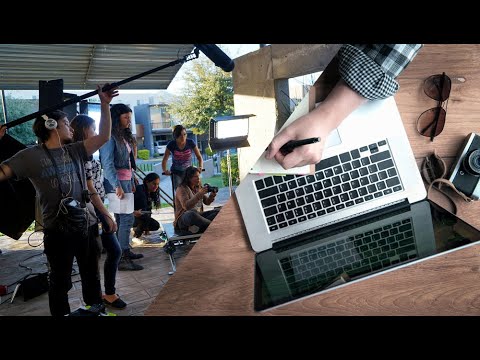 Una licenciatura con amplio mercado laboral