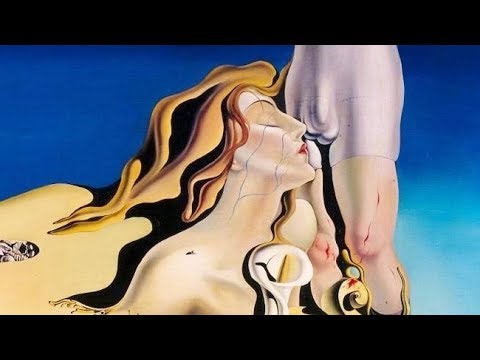 Great Charity Shop Finds No 93 - Terry Garthwaite: 'What It'll Do'