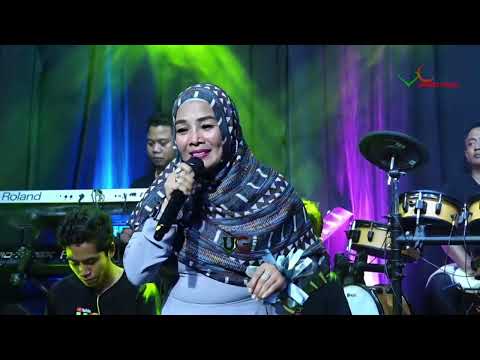 Perasaan Wanita | Yunita Ababiel | Cipt. H. Alik Ababiel, Andre Yahya & Irenk Masabi