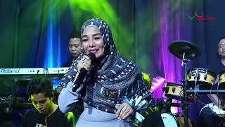 Download lagu Perasaan Wanita | Yunita Ababiel | Cipt. H. Alik Ababiel, Andre Yahya & Irenk Masabi mp3