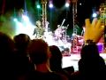 The Graduate - Klimt 1918 (live @ La Sapienza 14-5-09)