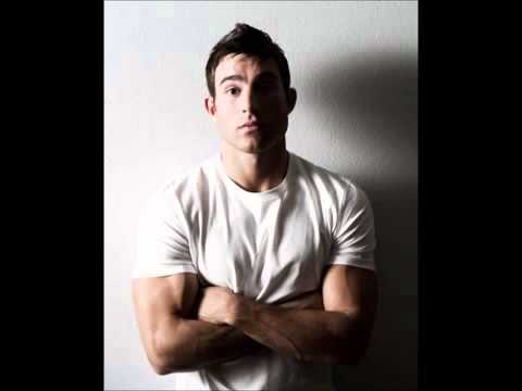 Metrickz- er und sie