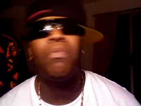 MILLIONDOLLARKID AMILLIE FREESTYLE