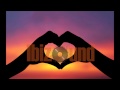 Tula - Wicked Game (Alex Brandt Remix) 