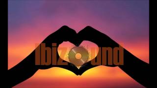 Tula - Wicked Game (Alex Brandt Remix)