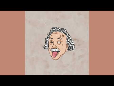 Psycho - callmestevieray and No/Me