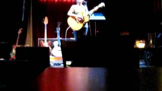 Alela Diane - &quot;The Rifle&quot;