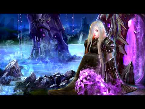 Avancada Vs Darius & Finlay   Xplode Avancada Mix