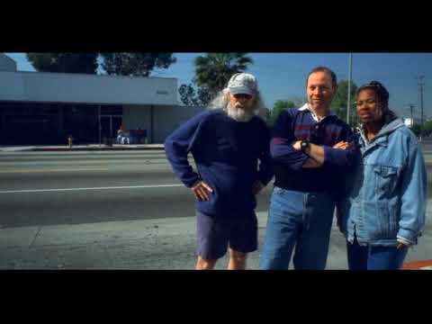 Dirty Vegas - Days Go By (OFFICIAL MUSIC VIDEO)