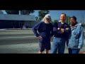 Dirty Vegas Days Go By OFFICIAL MUSIC VIDEO