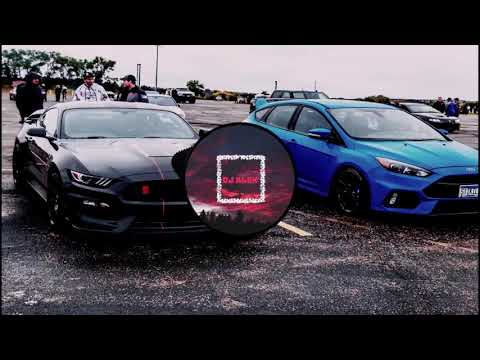 MIRA FT Robert Berisha   Dame tu amor Official Video 4k BASS BOOSTED