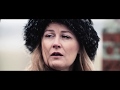 ZAO - Broken Pact Blues (Official Video)