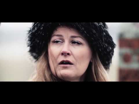 Video thumbnail for Broken Pact Blues