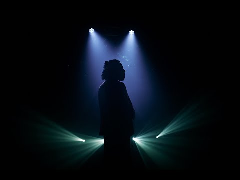 Noah Slee - Rain | Live from THE ORBIT (Badehaus Berlin)