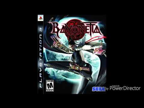 Tomorrow Is Mine (Remix)