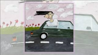 [Audio] Offonoff (오프온오프) – Cigarette (Feat. Tablo, MISO)