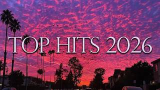 Top Hits 2026 🔥 Taylor Swift, Justin Bieber, Bruno Mars, Lady Gaga, Dua Lipa 🔥 Summer Hits 2026 #65