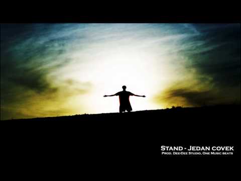 Stand - Jedan covek (2011)