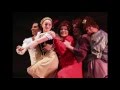 Brass City Ballet Cinderella 2013