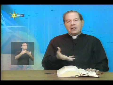 O Pão Nosso 31 Dezembro 2011 Pe.F.C.Cardoso.