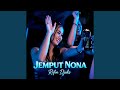 Jemput Nona